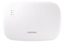 Module wifi pour pompe à chaleur - SAMSUNG
