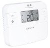 Thermostat d'ambiance programmable rt510 - salus