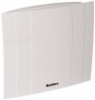Extracteur d'air déco humidite ø100 - ALDES