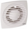 Extracteur d'air design temporise ø100 - ALDES