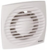 Extracteur d'air design humidite ø125 - ALDES