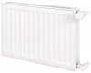 Radiateur eau chaude reggane 3010 compact 4 orifices type 22 1639w - FINIMETAL