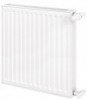 Radiateur eau chaude reggane 3010 compact 4 orifices type 22 1378w - FINIMETAL