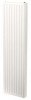 Radiateur eau chaude radson vertical 6 orifices type 21 1926w - FINIMETAL