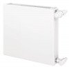 Radiateur eau chaude reggane 3010 plan compact 4 orifices type 22 1001w - FINIMETAL