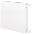 Radiateur eau chaude reggane 3010 plan compact 4 orifices type 22 1798w - FINIMETAL