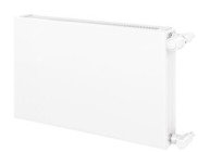 Radiateur eau chaude reggane 3010 plan compact 4 orifices type 22 1009w - FINIMETAL
