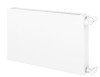 Radiateur eau chaude reggane 3010 plan compact 4 orifices type 22 1397w - FINIMETAL
