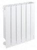 Radiateur électrique chaleur douce Accessio 750w - ATLANTIC