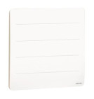 Radiateur électrique NIRVANA NEO 1000W - ATLANTIC
