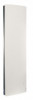 Radiateur électrique vertical DIVALI 1500W - ATLANTIC