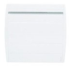 Radiateur électrique NIRVANA 750W - ATLANTIC
