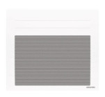 Radiateur électrique SOLIUS NEO 1250W - ATLANTIC