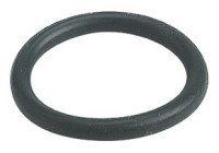 Joint torique pour tube cuivre et PVC ø40 - 40/49