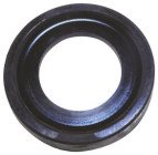 Joint de bride pour chauffe eau ARISTON