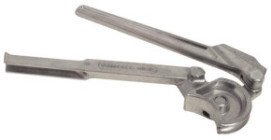 Pince à cintrer tube cuivre ø12-14