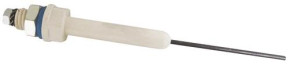 Anode magnesium pour chauffe eau ARISTON