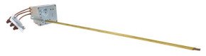 Thermostat de sécurité ARISTON 200 stéatite triphasé