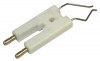 Électrode fioul type DX - CUENOD