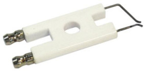 Électrode fioul type bloc EL1 - ELCO