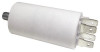 Condensateur pour brûleur fioul - moteur 10 µf / 450
