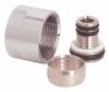 Raccord design multicouche ø16/20