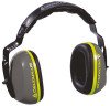 Casque anti-bruit 26 db