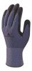Gants polyvalents taille 10