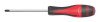 Tournevis ULTIMATE POZIDRIV PZ1 L100 mm