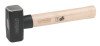 Machette 1,25kg