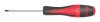 Tournivis ultimate philips PH1 L.75mm
