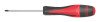 Tournivis ultimate philips PH2 L.100mm