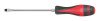 Tournivis fente 6,5mm L125mm