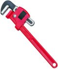 Cle stillson 18'' - VIRAX 
