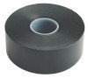 Ruban adhésif pour tube isolant Insultube lg. 25 m - larg.25mm