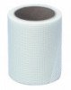 Bande d'armature wedi tools