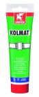 Pâte d'étanchéité KOLMAT 300g - GRIFFON