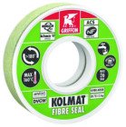 Ruban Kolmat Fibre Seal - GRIFFON
