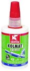 Résine anaérobie Kolmat Easyfit - GRIFFON