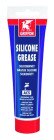 Graisse silicone 125g  - GRIFFON
