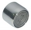 Aérateur femelle anticalcaire & anti-bactéries 6l/min