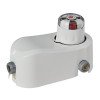 Détendeur inverseur limiteur automatique pour gaz propane - débit 8 kg/h