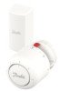Tête thermostatique à distance Aero® RA VT0,2- DANFOSS