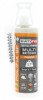 Scellement chimique polyester polifix - 300ml