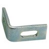 Équerre 90° pour rails 27x18 et 28x30