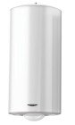 Chauffe eau électrique blindé mural vertical initio 200 litres - ARISTON