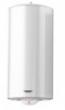 Chauffe-eau électrique mural vertical Sageo 200 litres tri - ARISTON