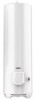 Chauffe-eau électrique stable initio 300 litres tri - ARISTON