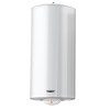 Chauffe-eau électrique mural vertical Sageo 200 litres mono - ARISTON