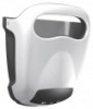 Sèche-mains vision air easy blanc